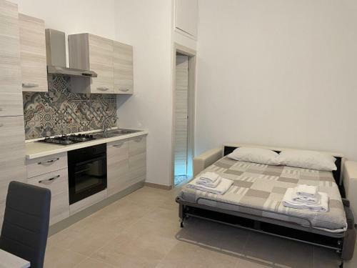 Ap Apartment - In Centro!