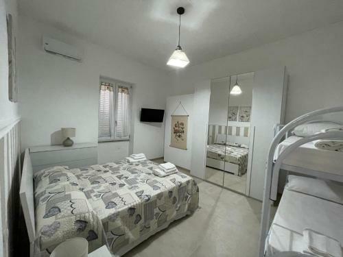 Ap Apartment - In Centro!