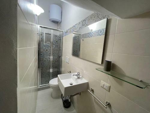 Ap Apartment - In Centro!