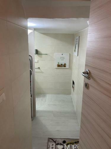 Ap Apartment - In Centro!