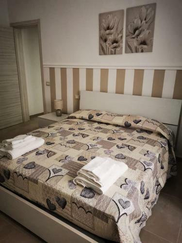 Ap Apartment - In Centro!