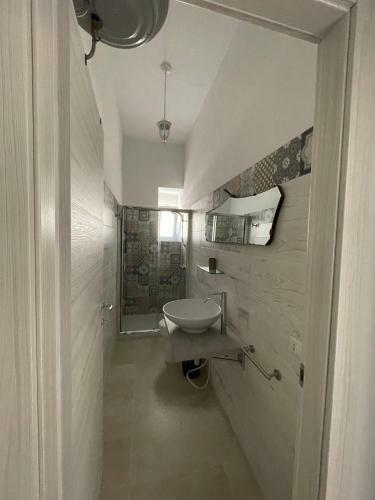 Ap Apartment - In Centro!