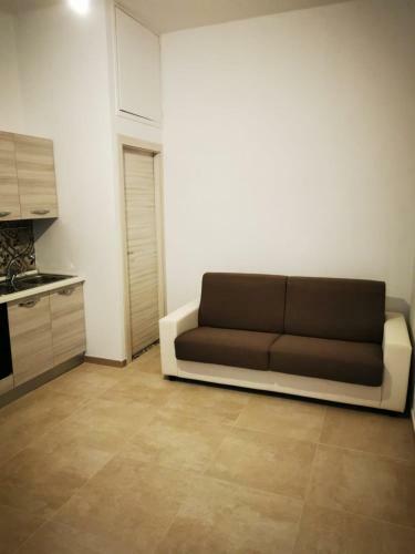 Ap Apartment - In Centro!