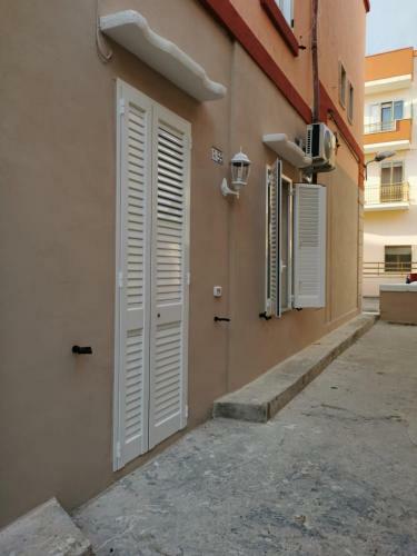 Ap Apartment - In Centro!