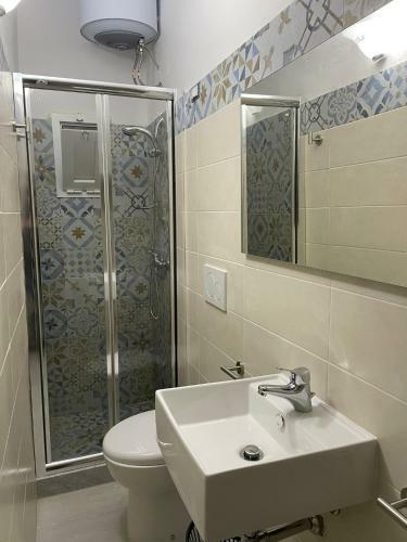 Ap Apartment - In Centro!