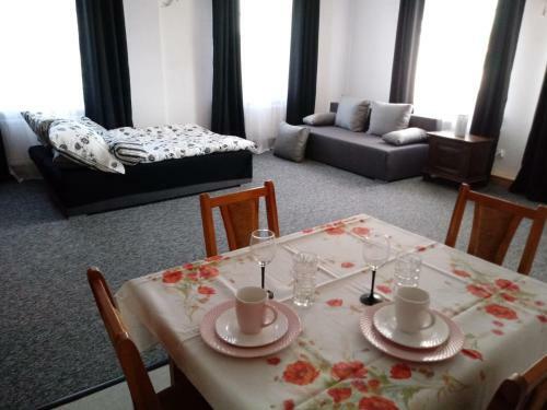Villa Hillas