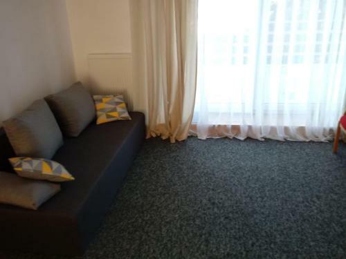 Villa Hillas