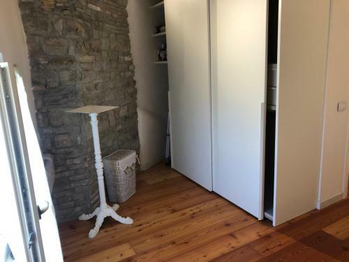 Apartamento Calle Lunga