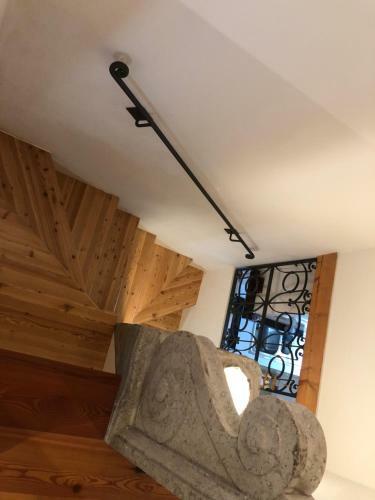 Apartamento Calle Lunga