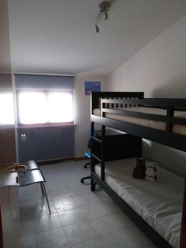 Apartamento Casa Mar.e