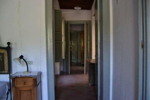 Villa Palazzo Falletti
