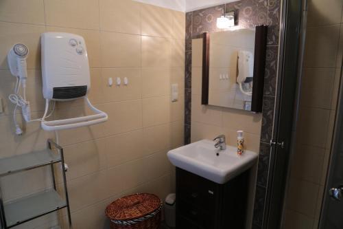 Apartament Ams A12