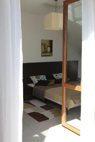 Apartament Ams A12