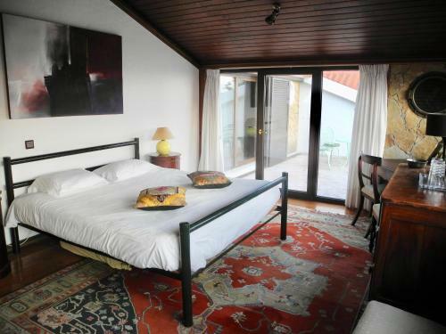 Casa Da Bela Vista