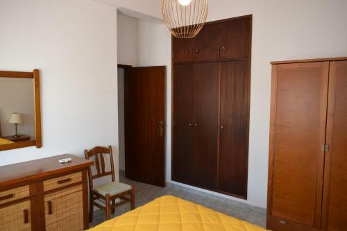 Apartamento Vilalvor -c
