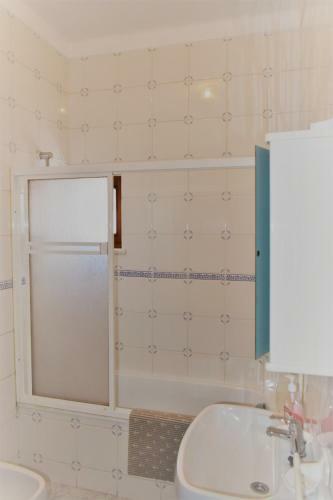 Apartamento Vilalvor -c
