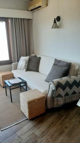 Apartamento Tenis Golfmar 409a - Pool View