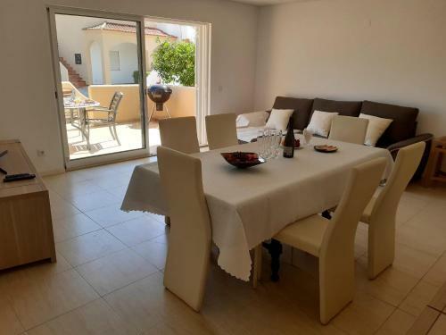 Marsol Beach Apartment