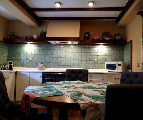 San Ant�n Vacacional