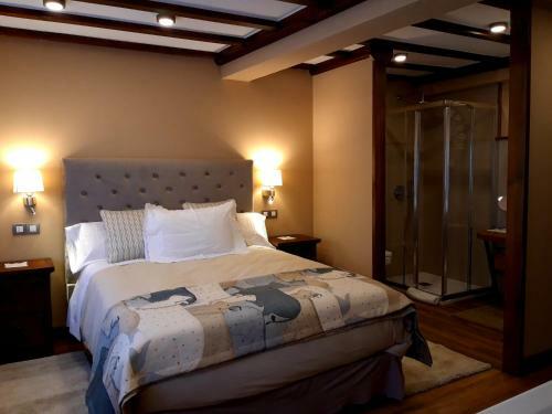 San Ant�n Vacacional