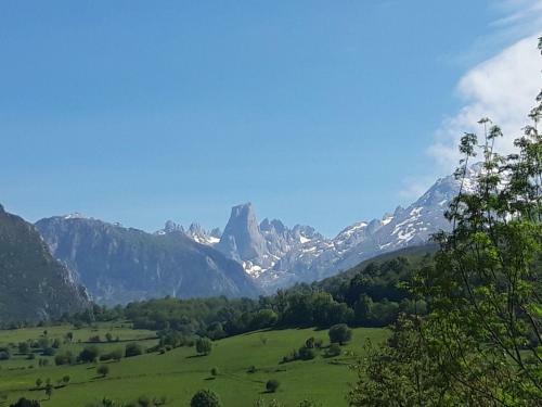 San Ant�n Vacacional