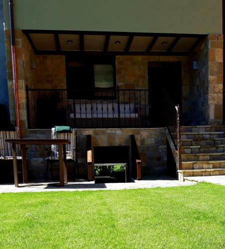 San Ant�n Vacacional