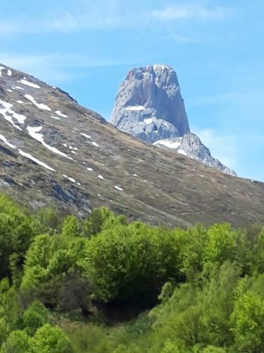San Ant�n Vacacional