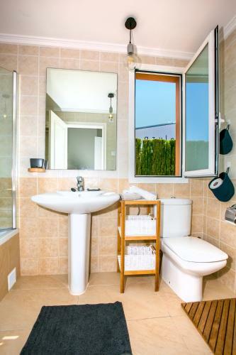 Apartamento Dadidu