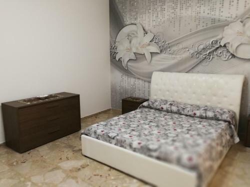 Apartamento Casa Sull'antica Volta