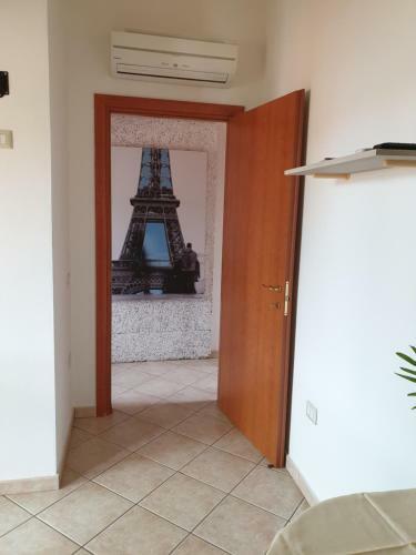 Apartamento Il Granchio