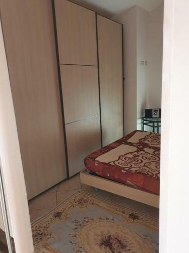 Apartamento Il Granchio