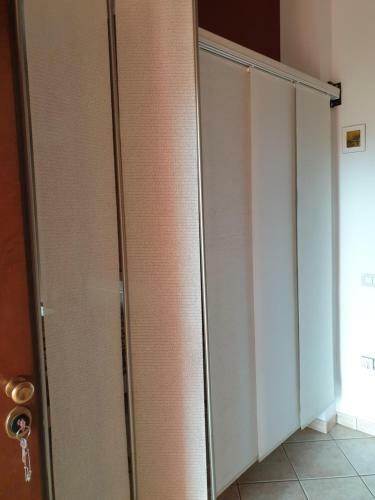 Apartamento Il Granchio