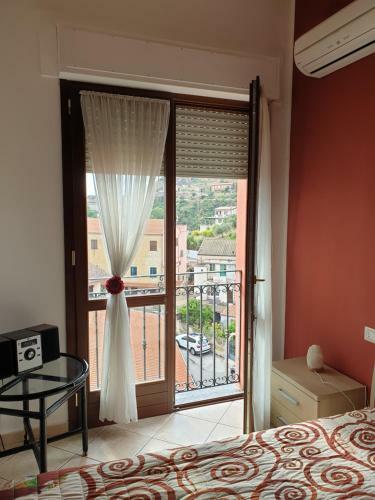 Apartamento Il Granchio
