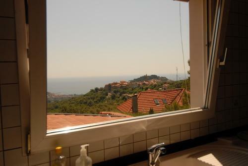 Villa Casa Di Jo