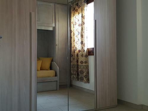 Cala Gavetta Marina Loft