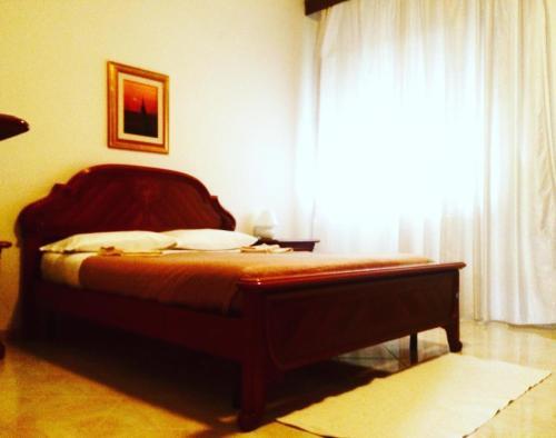 B&B A Due Passi...