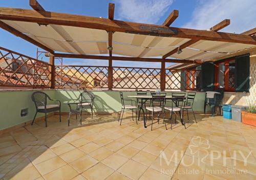 Apartamento Residenza Zicavo