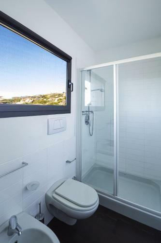 Apartamento Villa La Sbandata