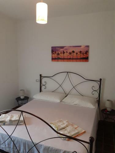 Hostal Santa Rosalia