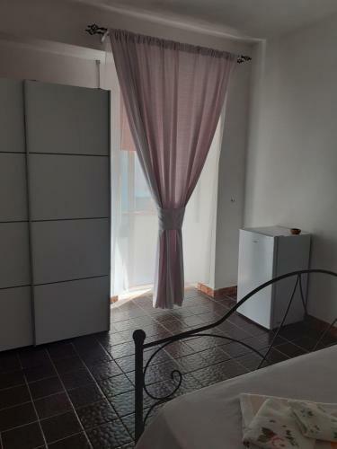 Hostal Santa Rosalia