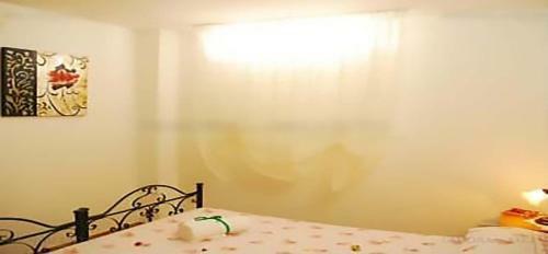 Luca Apartments