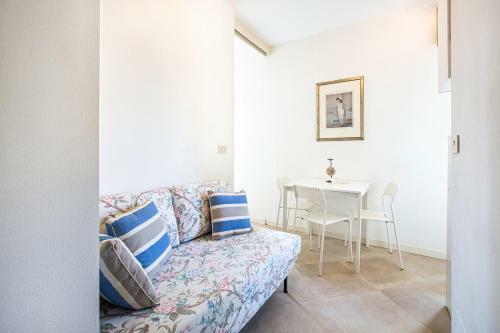 Apartamento Villa Lina