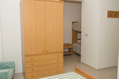 Apartamento Villa Lina