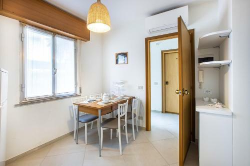 Apartamento Villa Lina