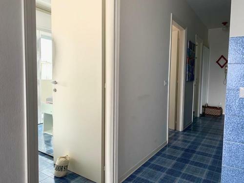 Apartamento Ai Pioppi