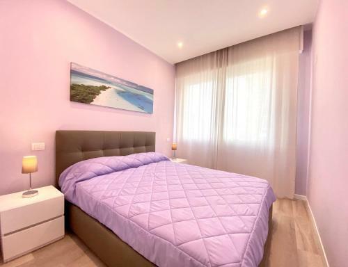 Apartamento Appartamenti Palladio Carraro Immobiliare