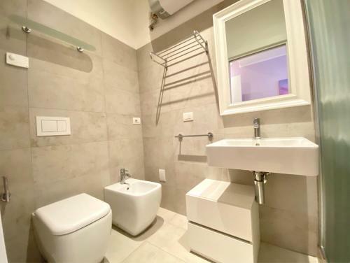 Apartamento Appartamenti Palladio Carraro Immobiliare