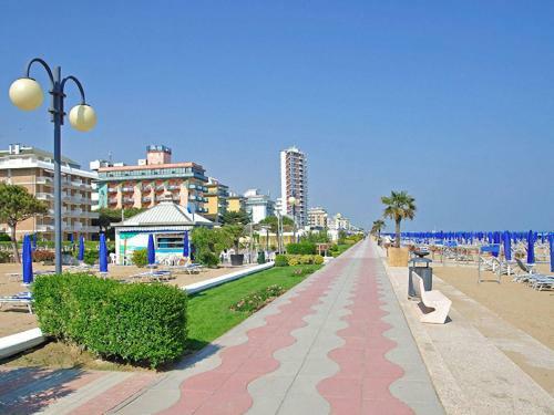 Apartamento Appartamenti Palladio Carraro Immobiliare