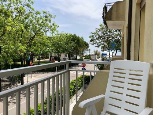 Apartamento Appartamenti Palladio Carraro Immobiliare