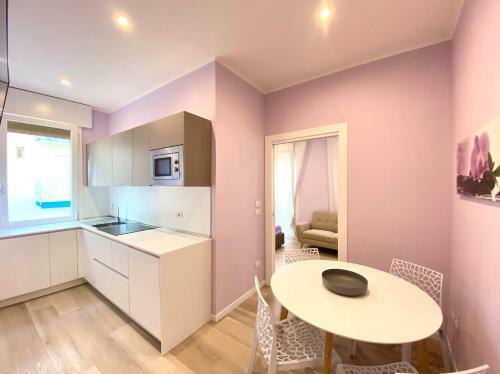 Apartamento Appartamenti Palladio Carraro Immobiliare